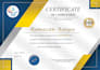 be your expert for ms word, excel data entry, and powerpoint presentation